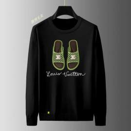 Picture of Louis Vuitton Sweaters _SKULVM-4XL11Lr19147078